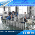 Brine Water Block Ice Machine Ice Block Machine for Sale Philippines